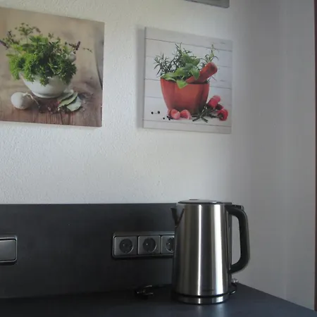 Maintor Karlstadt